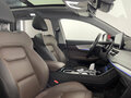 2022 Chery Tiggo 8 Pro I, красный - вид 11