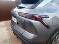 2024 Jetour Dashing I, серый, 1695000 рублей - вид 9