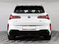 2026 BMW X3 Long 30L xDrive IV (G45/G48), белый, 8081607 рублей - вид 4