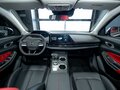 2026 Changan UNI-S I, серый - вид 11