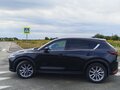 2020 Mazda CX-5 II, чёрный, 2450000 рублей