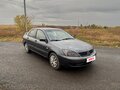 2006 Mitsubishi Lancer IX Рестайлинг, серый, 240000 рублей - вид 1