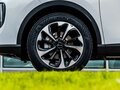 2026 Tenet Plus L6, белый, 3040000 рублей - вид 6