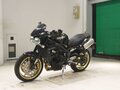 2010 Triumph Street Triple, чёрный, 477000 рублей - вид 3