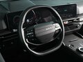 2025 Kia Sportage V Рестайлинг, чёрный, 4599000 рублей - вид 11