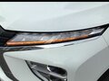 2022 Mitsubishi Eclipse Cross I Рестайлинг, белый, 2500000 рублей - вид 4