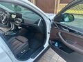 2022 BMW X4 20d II (G02) Рестайлинг, белый, 6000000 рублей - вид 9