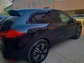 2010 Porsche Cayenne Diesel II (958), чёрный, 2250000 рублей - вид 7