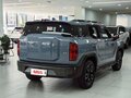 2022 Haval KuGou, серебристый, 1866506 рублей - вид 4
