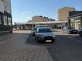 2006 Citroen C4 I, голубой, 215000 рублей - вид 3