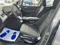 2023 BMW 2 серии Active Tourer 218i U06, серый, 2499000 рублей - вид 6