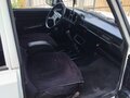 2010 Lada (ВАЗ) 2105, белый - вид 6