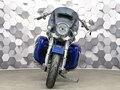 2013 Harley-Davidson Road King, синий, 1199000 рублей - вид 4