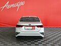 2020 Kia Cerato IV, серебристый - вид 4