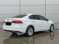 2022 Volkswagen Lavida III, белый, 1399000 рублей - вид 3