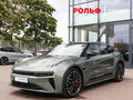 2024 Zeekr 001 100 kWh I Рестайлинг 1, серый, 6337000 рублей