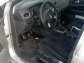 2007 Ford Focus II, серебристый, 450000 рублей - вид 5