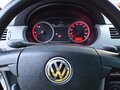 2004 Volkswagen Pointer, серебристый, 320000 рублей - вид 6