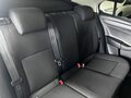 2021 Volkswagen Polo VI, белый, 1475000 рублей - вид 11