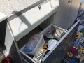 2013 ГАЗ Соболь (2752), белый, 1200000 рублей - вид 6
