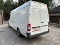 2015 Mercedes-Benz Sprinter Classic, белый, 1000000 рублей - вид 3