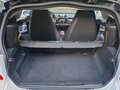 2010 Smart Fortwo II, белый, 550000 рублей - вид 11