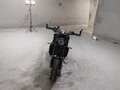 2023 Yamaha XSR900, чёрный, 957000 рублей - вид 3