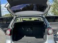 2008 Volkswagen Golf Plus I, серебристый, 429000 рублей - вид 10