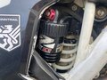 2020 Avantis FX 250, белый, 120000 рублей - вид 4