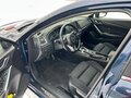 2014 Mazda 6 III (GJ), синий, 1400000 рублей - вид 6
