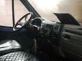 2007 ГАЗ ГАЗель (3302), синий, 800000 рублей - вид 7