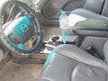 2002 Mazda Tribute I, серый, 220000 рублей - вид 4