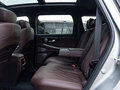 2025 Exeed VX I Рестайлинг, серебристый, 5730000 рублей - вид 11
