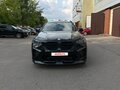 2024 BMW X6 M Competition III (F96) Рестайлинг, чёрный, 19300000 рублей - вид 1
