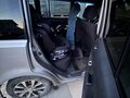 2005 Scion xB I, серый, 400000 рублей - вид 7