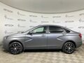 2020 Lada (ВАЗ) Vesta I, белый - вид 3