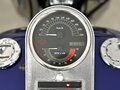 2007 Harley-Davidson Fat Boy, синий, 899000 рублей - вид 8