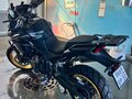 2026 Voge 650DSX, чёрный, 685000 рублей - вид 5