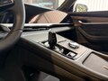 2026 Geely Monjaro I Рестайлинг, белый, 4954990 рублей - вид 6
