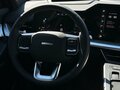 2026 Haval F7x II, белый, 3999000 рублей - вид 9
