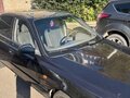 2007 Hyundai Accent ТагАЗ II, чёрный, 300000 рублей - вид 5