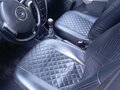 2014 Renault Duster I, коричневый, 800000 рублей - вид 5