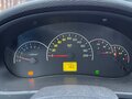 2012 Lada (ВАЗ) Priora I, красный, 250000 рублей - вид 7