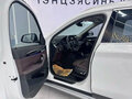 2022 BMW X1 Long 20Li sDrive II (F48) Рестайлинг, белый, 1937000 рублей - вид 6