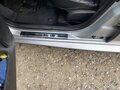 2014 Renault Duster I, серый, 910000 рублей - вид 5