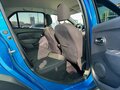 2019 Renault Logan Stepway II Рестайлинг, синий, 1020000 рублей - вид 11