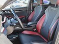 2023 Geely Coolray I Рестайлинг, серый - вид 10
