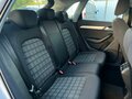 2016 Audi Q3 I (8U) Рестайлинг, белый, 1880000 рублей - вид 10