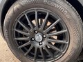 2010 Mini Hatch One II (R56) Рестайлинг, белый, 780000 рублей - вид 6
