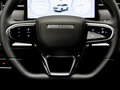 2025 Jaecoo J7 I, белый, 2270000 рублей - вид 9